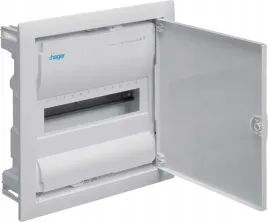 rozdzielnica-podtynkowa-z-drzwiami-metalowymi-1-rzad-12-modulow-ip30-qc