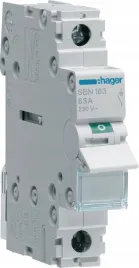 rozlacznik-izolacyjny-szer-1-modul-1p-63a-hager-sbn163
