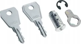 zamek-do-drzwi-rozdzielnicy-zamkniecie-standardowe-hager-volta-vz302n