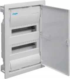 rozdzielnica-podtynkowa-z-drzwiami-metalowymi-2-rzedy-24-moduly-ip30