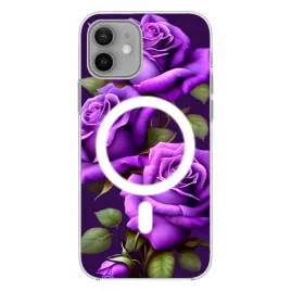 etui-na-telefon-apple-iphone-11-case-wzmacniane-magsafe-ze-wzorem-szklo