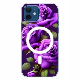 etui-na-telefon-apple-iphone-12-case-wzmacniane-magsafe-ze-wzorem-szklo