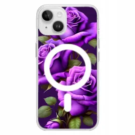 etui-na-telefon-apple-iphone-13-case-wzmacniane-magsafe-ze-wzorem-szklo