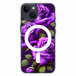 etui-na-telefon-apple-iphone-14-case-wzmacniane-magsafe-ze-wzorem-szklo