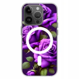 etui-na-telefon-apple-iphone-14-pro-case-magsafe-ze-wzorem-szklo