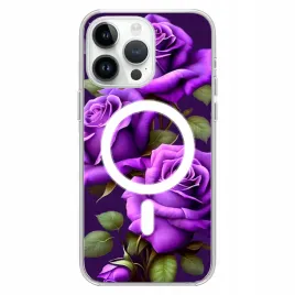 etui-na-telefon-apple-iphone-14-pro-max-case-magsafe-ze-wzorem-szklo