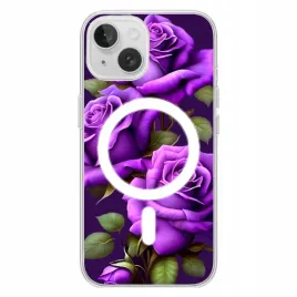 etui-na-telefon-apple-iphone-15-case-wzmacniane-magsafe-ze-wzorem-szklo