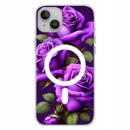 etui-na-telefon-apple-iphone-14-plus-case-magsafe-ze-wzorem-szklo