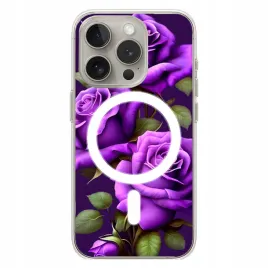 etui-na-telefon-apple-iphone-15-pro-case-magsafe-ze-wzorem-szklo