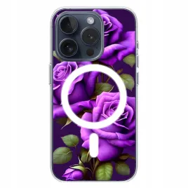 etui-na-telefon-apple-iphone-15-pro-max-case-magsafe-ze-wzorem-szklo