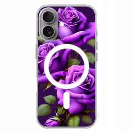 etui-na-telefon-apple-iphone-16-case-wzmacniane-magsafe-ze-wzorem-szklo