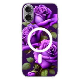 etui-na-telefon-apple-iphone-16-plus-case-magsafe-ze-wzorem-szklo