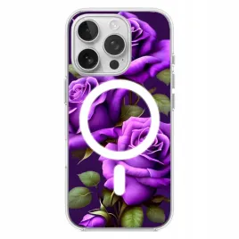 etui-na-telefon-apple-iphone-16-pro-case-magsafe-ze-wzorem-szklo