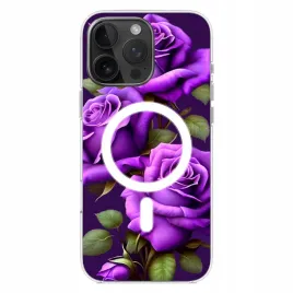 etui-na-telefon-apple-iphone-16-pro-max-case-magsafe-ze-wzorem-szklo