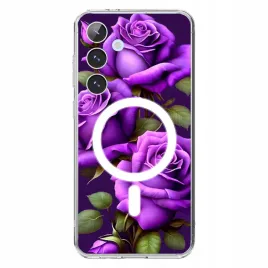 etui-na-telefon-samsung-galaxy-a16-case-magsafe-ze-wzorem-szklo