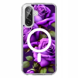 etui-na-telefon-samsung-galaxy-a35-5g-case-magsafe-ze-wzorem-szklo