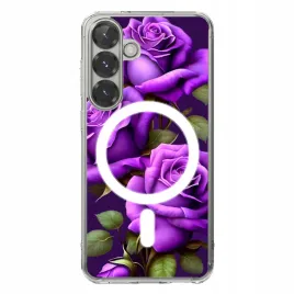 etui-na-telefon-samsung-galaxy-s24-case-magsafe-ze-wzorem-szklo