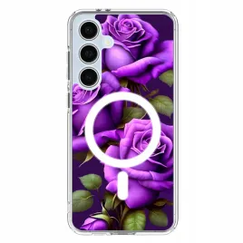 etui-na-telefon-samsung-galaxy-s24-fe-case-magsafe-ze-wzorem-szklo