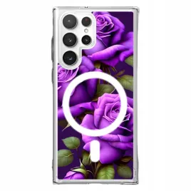 etui-na-telefon-samsung-galaxy-s24-ultra-case-magsafe-ze-wzorem-szklo