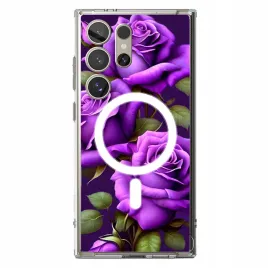 etui-na-telefon-samsung-galaxy-s25-ultra-case-magsafe-ze-wzorem-szklo