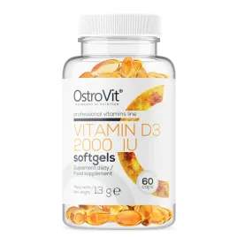 ostrovit-witamina-d3-2000-iu-60-kaps