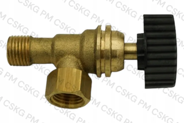 zawor-viessmann-7825984-rodzaj-zawor