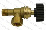 zawor-viessmann-7825984-rodzaj-zawor