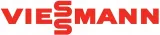 zawor-viessmann-7825984-typ-pieca-dwufunkcyjny-jednofunkcyjny
