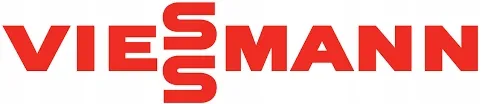 zawor-viessmann-7825984
