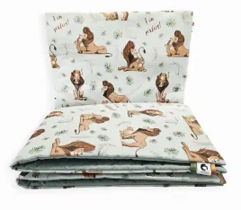 lilo-komplet-poscieli-do-lozeczka-kolderka-100x75-poduszka-bawelna-100percent-2el