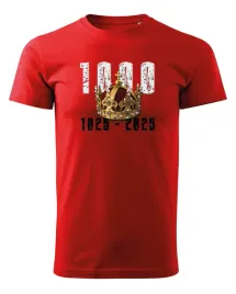 koszulka-patriotyczna-1000lecie-koronacji-boleslawa-chrobrego-czerwona-xxl