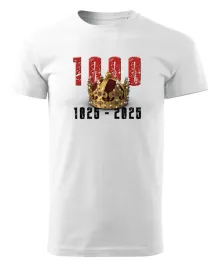 koszulka-patriotyczna-1000lecie-koronacji-boleslawa-chrobrego-biala-xxl
