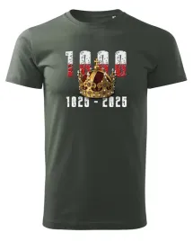 koszulka-patriotyczna-1000lecie-koronacji-boleslawa-chrobrego-khaki-xxl