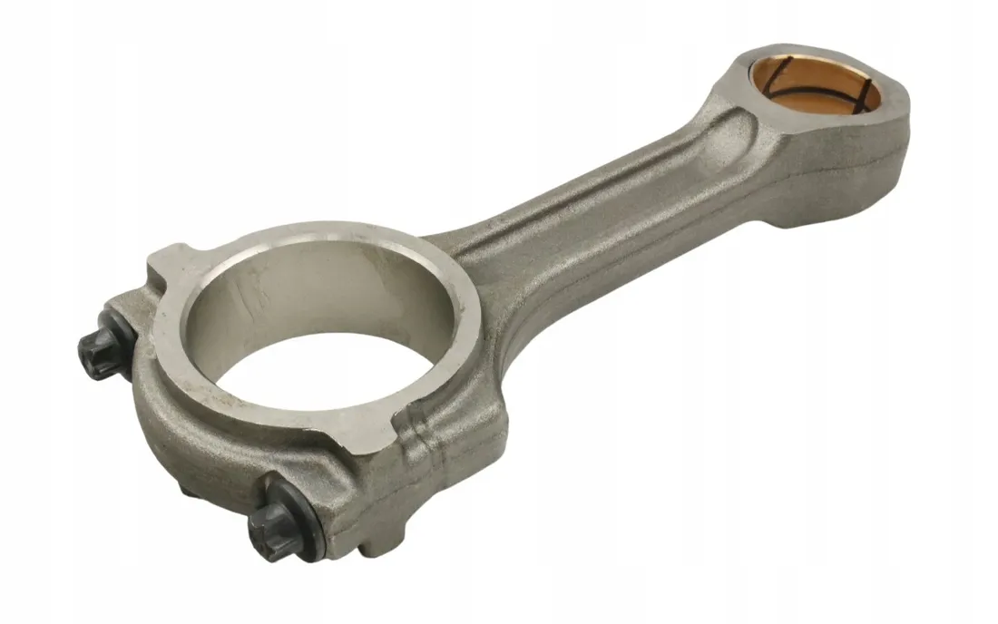 korbowod-ford-ford-transit-06-