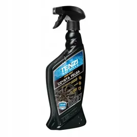 czysta-felga-preparat-do-czyszczenia-felg-bezpieczny-dla-lakieru-opon