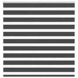 vidaxl-roleta-zebra-czarna-szerokosc-tkaniny-1409cm-poliester