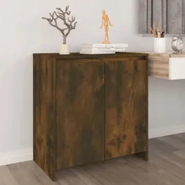 vidaxl-szafka-przydymiony-dab-70x41x75-cm-material-drewnopochodny