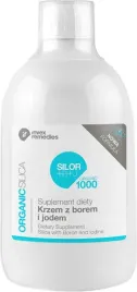 krzem-z-borem-i-jodem-silica-with-boron-and-iodine-silor-b-j-500ml-invex-re