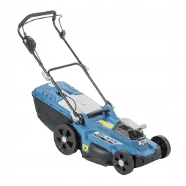 kosiarka-akumulatorowa-43cm-2-18v-sas-all-0-ah-ded7197v-dedra