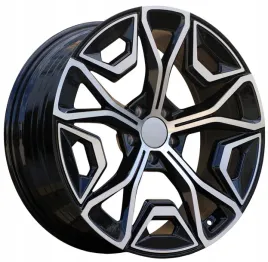 alufelgi-20-5x112-do-bmw-ix-i20-x7-g07