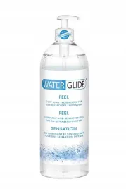zel-wodny-lubrykant-waterglide-feel-1000-ml