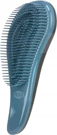 miekka-szczotka-do-wyczesywania-siersci-futra-psa-kota-krolika-trixie-19cm