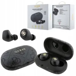 sluchawki-bluetooth-do-telefonu-dokanalowe-douszne-stacja-dokujaca-guess