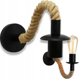 kinkiet-lampa-scienna-dekoracyjna-sznur-jutowy-e27-loft-boho-industrial