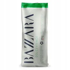 kawa-mielona-bazzara-barista-dolcevivace-250g