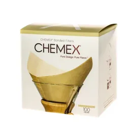 chemex-filtry-papierowe-kwadratowe-brazowe-6-8-10-filizanek