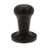 tamper-motta-black-flash-585-mm-czarny