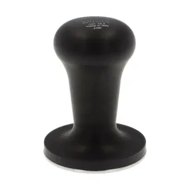 tamper-motta-black-flash-585-mm-czarny