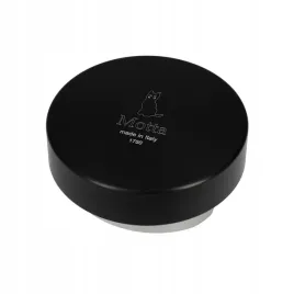 motta-leveling-tool-585mm-dystrybutor-do-kawy-czarny