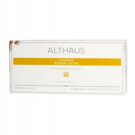 althaus-ginseng-herbal-bliss-grand-pack-herbata-15szt